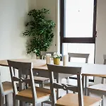 Higuests Vacation Homes - Miska 4