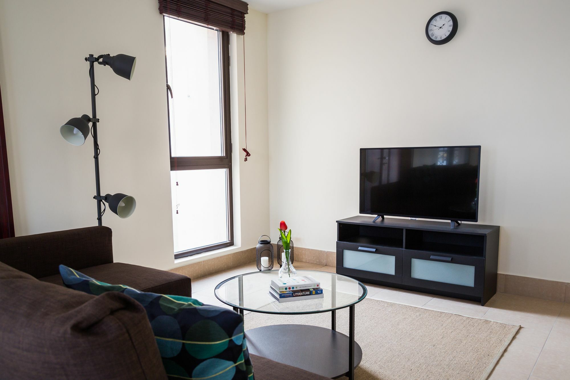 Apartment Higuests - Miska 4 *